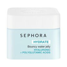 SEPHORA HYDRAGELCR 26 LOTI 50ML